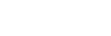 Liltobil Systems