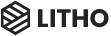 Liltobil Systems