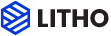 Liltobil Systems