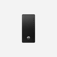 HP 290 G4 Microtower - Image 2