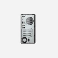 HP 290 G4 Microtower - Image 3