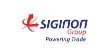 siginon