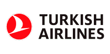 turkish