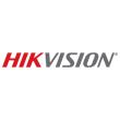 hickvision