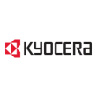 kyocera