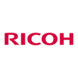 ricoh