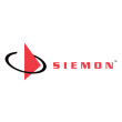siemon